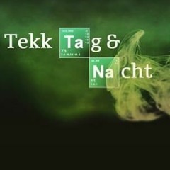 Adele-Hello // Hardtekk // BreakingTekk