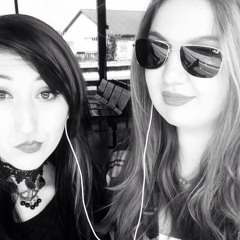 You Don't Know What You Do To Me