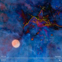DRUM N BASS(dark,liquid,dub,etc..)