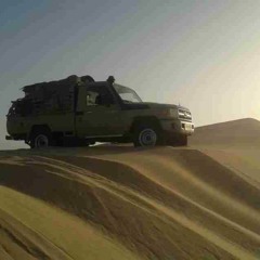 يجي الليل يخطر صوبك