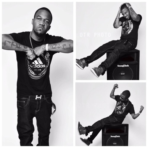 SNOWSTORM SNIPPET PROD. BY PHIL 4 REAL