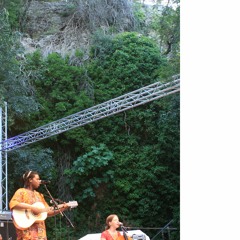 Nature - Setondji Feat. Emma Turley (original)