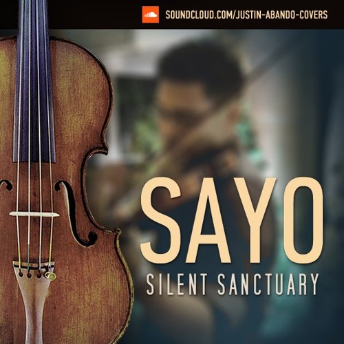 Instrumental Covers
