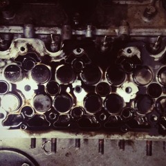 KUKEN TECHNO SET GENER 2016