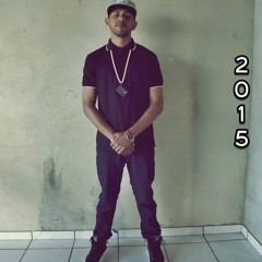 Dry'Wallace Part. Dj Ailton - Apenas Um Pouco Da Realidade (Prod. Hibe)