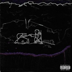 Zen Break (Instrumental)