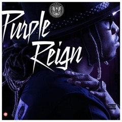 Instrumentals