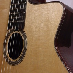 Jazz