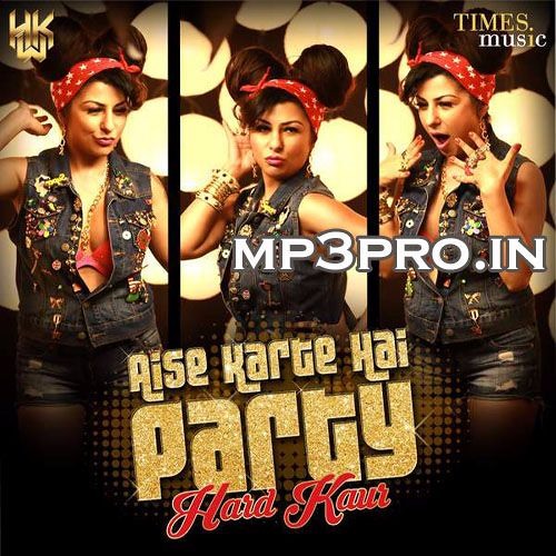 DOWNLOAD MP3PRO download mp3pro: