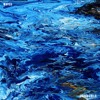 Waves Mp3