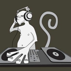 dj vap flix Stream DJ VAPE ✓ music