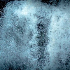 Obstinance