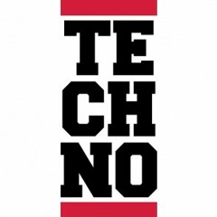 теснио ѕетѕ