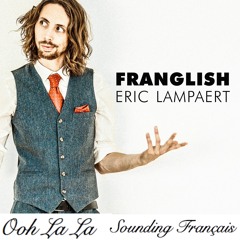 Oooh La La French Lesson 1: Sounding French