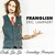 Artwork for Oooh La La French Lesson 1: Sounding French