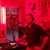 Artwork for Proper's Cult 'John Zorn Special With Frank Verkaik' @ Red Light Radio 01 - 20 - 2016