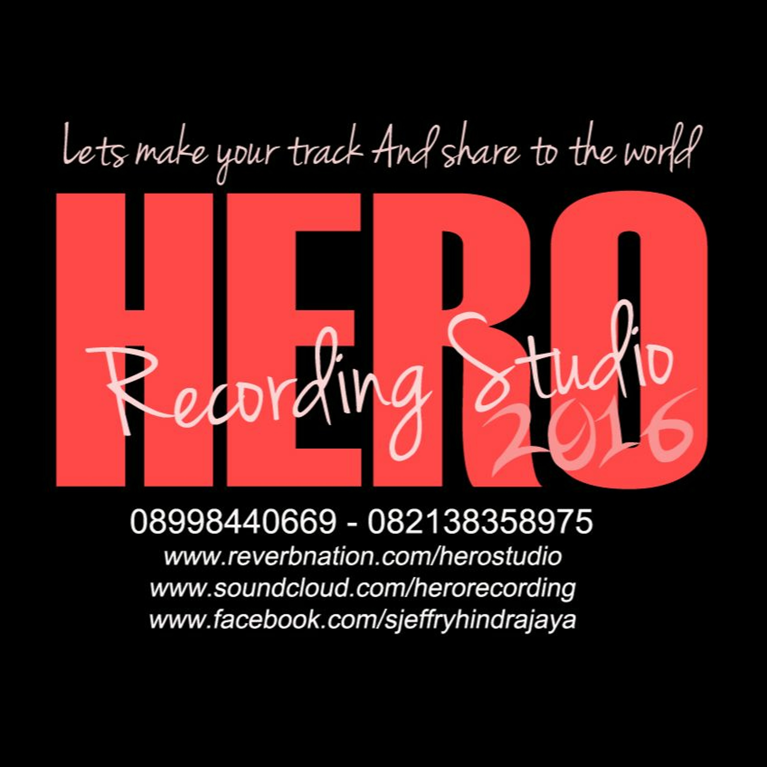 Herostudio