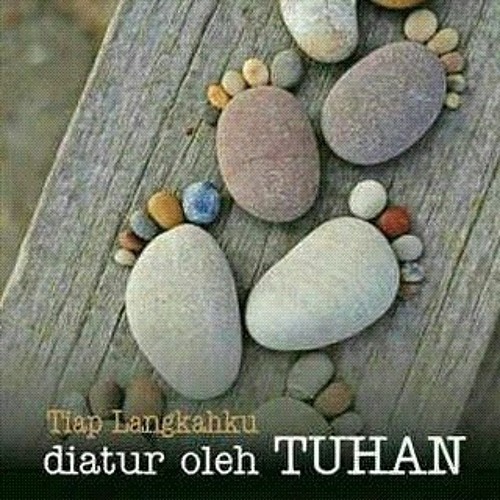 Tiap Langkahku Diatur Oleh Tuhan Mp3 Download - Ini Aturannya