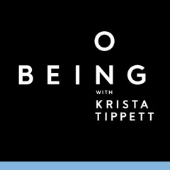 On Being