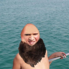 Cleveland Steamer - Foaming Twat