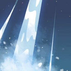 Pearl's Room