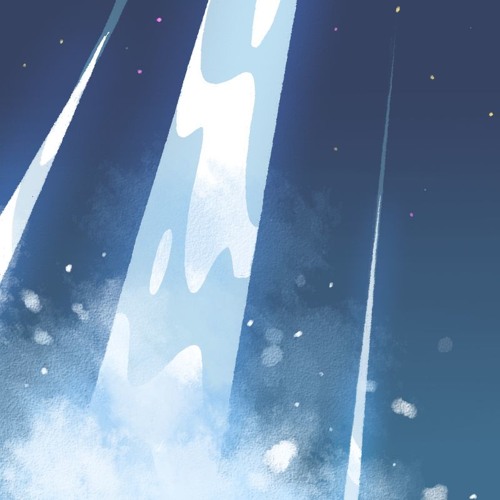 Pearl's Room