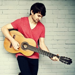 BleFF - Perchè Ci Deve Essere Un Intro