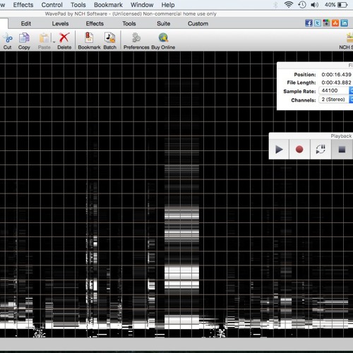 how to use newtone how to use newtone