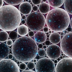 Astropherique Wind För och efterpiano