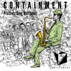 GREG MATTHEWS Jan/Feb Mix