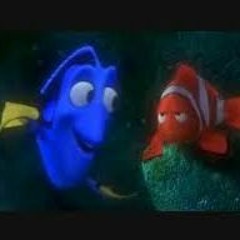 Finding Nemo (Arabic)نيمو - مِرهِف و دوري