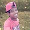 Baarish female version....... ( Trap Mix )mp3...........