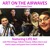 Artwork for AOA With Life Art featuring Caroline Wasick
