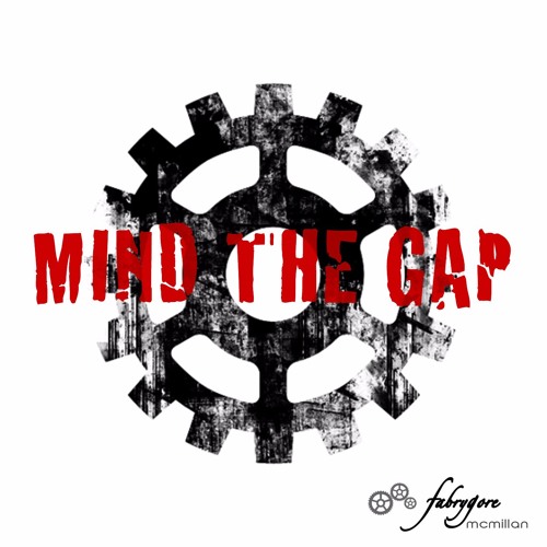 Mind The Gap