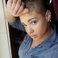 FYRE RED-SIP YA TEA MIX2.mp3