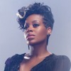 Fantasia No Time For It Extended Mix Throwback Mix Mp3