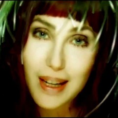 Believe - Cher Cover