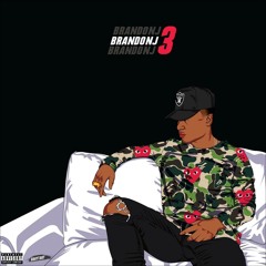 13. Never Fronting ( RJ Beatz )