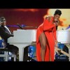 Nicki Minaj Chun Li Mp3