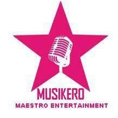 Dahil sayo  Maestro ft Havoc