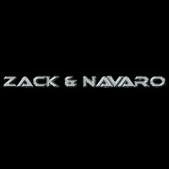 Ryos - Eclipse ft. Allisa Rose  (ZACK & NAVARO Remix) [OUT NOW]