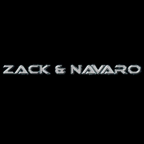Ryos - Eclipse ft. Allisa Rose  (ZACK & NAVARO Remix) [OUT NOW]