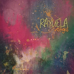 04 - Rayuela - Te llevo