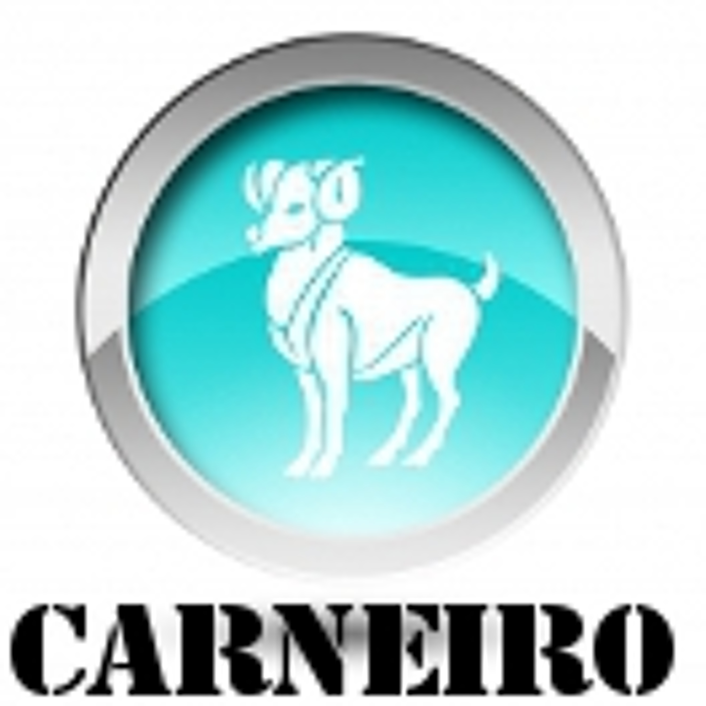Mestre Alberto