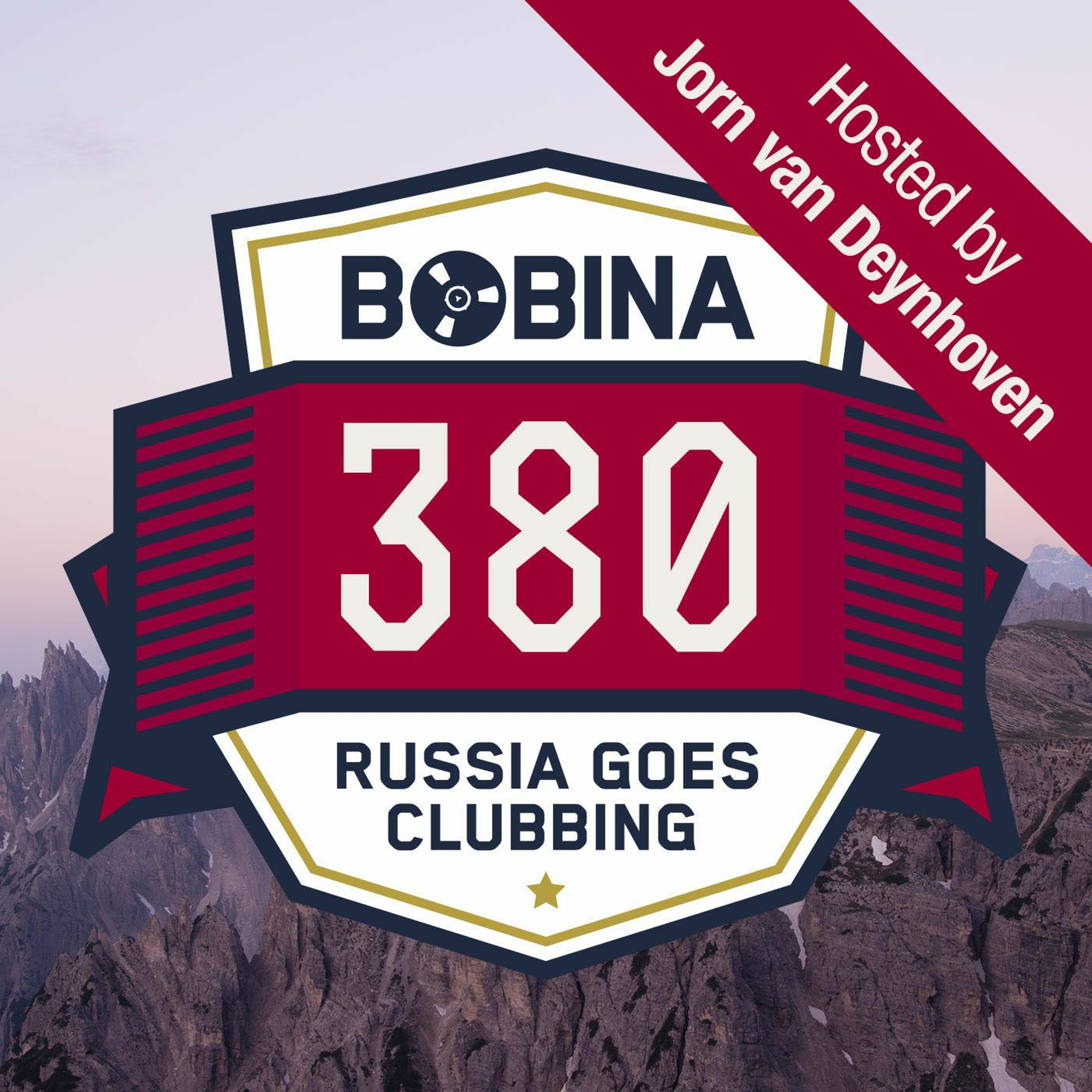 Bobina