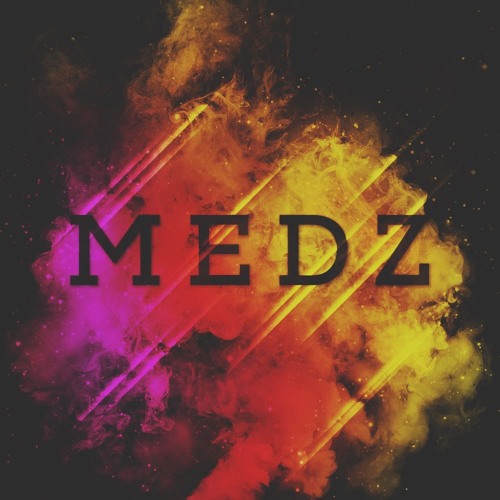 Deniz Cv By Medz On Soundcloud Hear The World S Sounds soundcloud