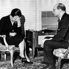 ألحان محمد عبدالوهاب لاُم كلثوم - تسجيلات نادرة - الجزء الثاني