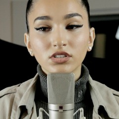 Hello - Adele (ENISA Cover)