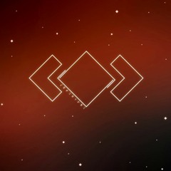 Madeon - Innocence Ft. Aquilo ( --T-- Remix)