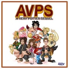 AVPS To Have A Home